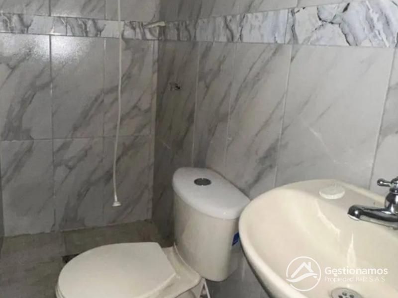 WhatsApp Image 2026-03-12 at 14.57.29.jpeg